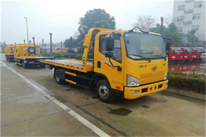 银州附近24小时救援车电话