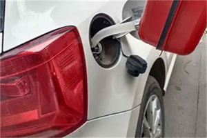 银州24小时救援车收费标准