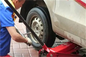 银州附近拖车24小时服务热线电话