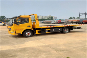 银州高速公路汽车救援电话