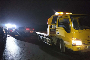 银州24小时车辆搭电联系电话