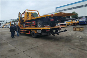 银州同城汽车补胎